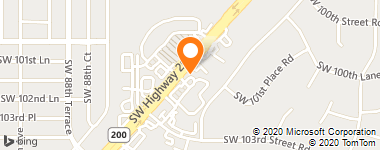 Insurance Agency & Insurance Agent - Palermo & Howell