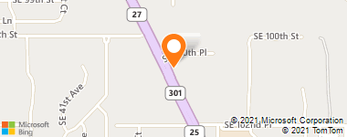 Insurance Agency & Insurance Agent - Great Insurance Florida