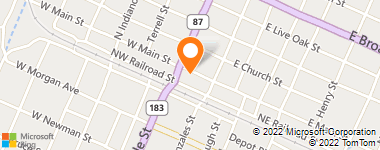 Insurance Agency & Insurance Agent - Weischwill & Lemke Main Street Insurance