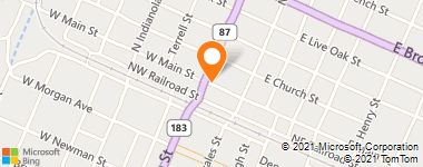 Insurance Agency & Insurance Agent - Scott