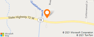 Insurance Agency & Insurance Agent - Wheeler Richard Insurance - Residence