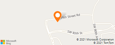 Insurance Agency & Insurance Agent - Mass Mutual Financial Group