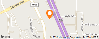 Insurance Agency & Insurance Agent - Iten Randall Insurance Agency