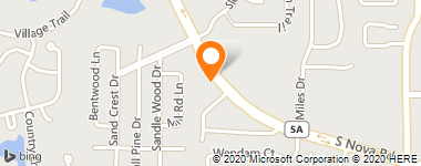 Insurance Agency & Insurance Agent - Odiorne Insurance Agency