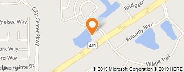 Insurance Agency & Insurance Agent - Primaerica Financial Services