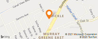 Insurance Agency & Insurance Agent - First American Title Insurance