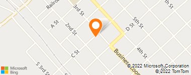 Insurance Agency & Insurance Agent - David Del Bosque - State Farm Insurance Agent