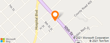 Insurance Agency & Insurance Agent - Insurance One