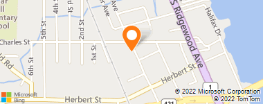 Insurance Agency & Insurance Agent - Ryan Insurance and Financial Services