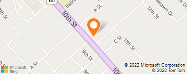 Insurance Agency & Insurance Agent - McInvale - Linda G - State Farm Insurance Agent