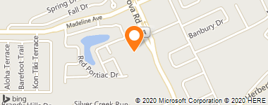 Insurance Agency & Insurance Agent - Bonum Health