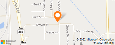 Insurance Agency & Insurance Agent - Knights Of Columbus