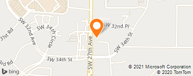 Insurance Agency & Insurance Agent - Fulton Agency Inc