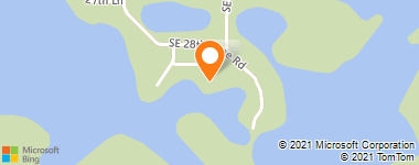 Insurance Agency & Insurance Agent - Aflac Insurance