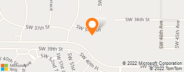 Insurance Agency & Insurance Agent - Ocala Family Insurance Group