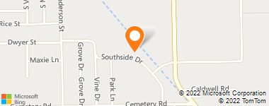 Insurance Agency & Insurance Agent - Texas Mutual Insurance