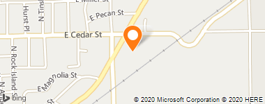 Insurance Agency & Insurance Agent - Insurance Plus Agencies - LLC