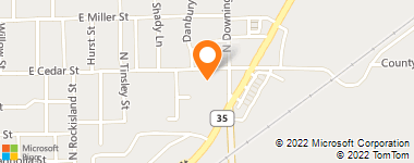 Insurance Agency & Insurance Agent - Hall David S