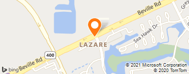 Insurance Agency & Insurance Agent - Sturdevant Beach & Associates LLC