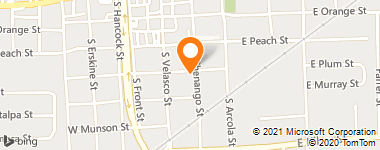 Insurance Agency & Insurance Agent - Farm Bureau Insurance - Brazoria County Office