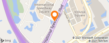 Insurance Agency & Insurance Agent - Allstate Insurance