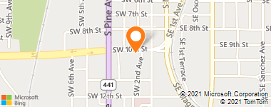 Insurance Agency & Insurance Agent - Asset Builders & Insurance Inc