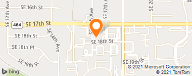 Insurance Agency & Insurance Agent - J B Fontaine MS Cfp Chfc CLU Aep Casl