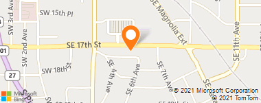 Insurance Agency & Insurance Agent - Stephen Bird Insurance Agency LLC