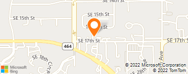 Insurance Agency & Insurance Agent - Stanul Financial & Insurance