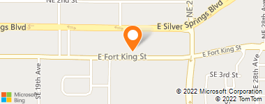 Insurance Agency & Insurance Agent - Seaton Insurance Agency