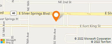 Insurance Agency & Insurance Agent - Fort King Insurance & Financial Services