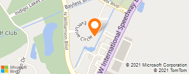 Insurance Agency & Insurance Agent - Xynidis John