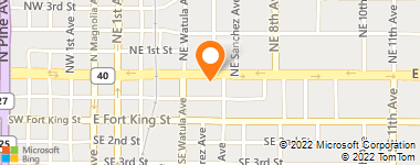 Insurance Agency & Insurance Agent - Ahrens Gary Insurance Agency