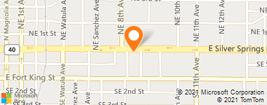 Insurance Agency & Insurance Agent - Allstate Insurance Companies - Ocala