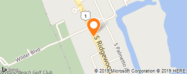 Insurance Agency & Insurance Agent - Adamson John V