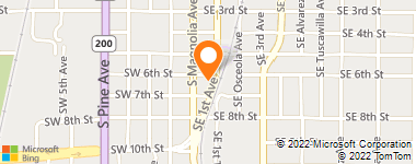 Insurance Agency & Insurance Agent - Prudential Financial