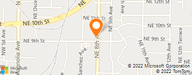 Insurance Agency & Insurance Agent - Yell Bennett Insurance Agency