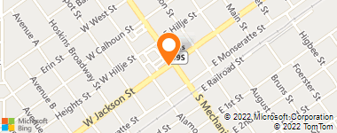 Insurance Agency & Insurance Agent - Affordable Auto Insurance Agency