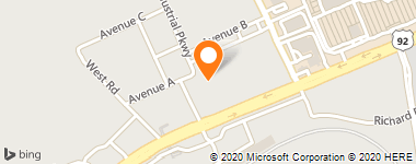 Insurance Agency & Insurance Agent - Rand Sports & Entertainment Insurance Inc