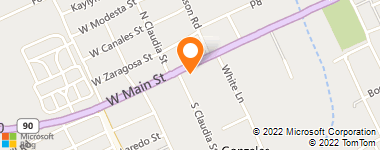 Insurance Agency & Insurance Agent - Uvalde Insurance Agency