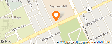 Insurance Agency & Insurance Agent - Colonial Supplemental Insurance