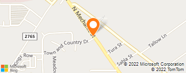 Insurance Agency & Insurance Agent - Allstate Insurance