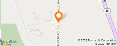 Insurance Agency & Insurance Agent - Drop Retirement Planners Inc