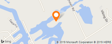 Insurance Agency & Insurance Agent - Comiskey Capital Insurance