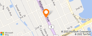 Insurance Agency & Insurance Agent - Allstate Insurance Agency