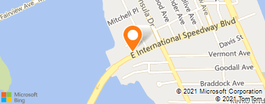 Insurance Agency & Insurance Agent - Vincent, Glenn, AGT