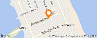 Insurance Agency & Insurance Agent - Colonial Supplemental Insurance