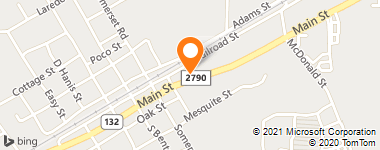 Insurance Agency & Insurance Agent - Vsc Insurance