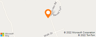 Insurance Agency & Insurance Agent - Sample International Aviation Inc