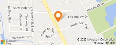 Insurance Agency & Insurance Agent - Insurance Consultants of Central Florida